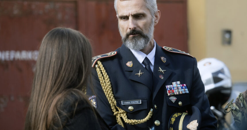 analist ceh rusia seamana cu al treilea reich si trebuie invinsa 69ff89c9f339c