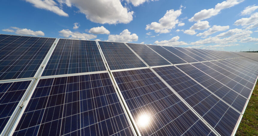 analiza cum a ajuns romania sa vanda ieftin energie in bulgaria si sa o reimporte de 7 ori mai scump rezultatul unei proaste planificari 6a01e3fe1f6e7