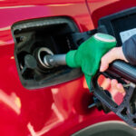 analiza linistea dinaintea furtunii analistii avertizeaza ca europa s ar putea confrunta cu epuizarea stocurilor de petrol in cateva saptamani 6a0bf6dfbad8d