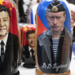 analiza lipiciul care tine rusia si china impreuna intr o prietenie fara limite 6a0c0f7d273da