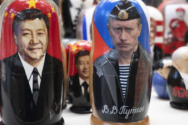 analiza lipiciul care tine rusia si china impreuna intr o prietenie fara limite 6a0c0f7d273da