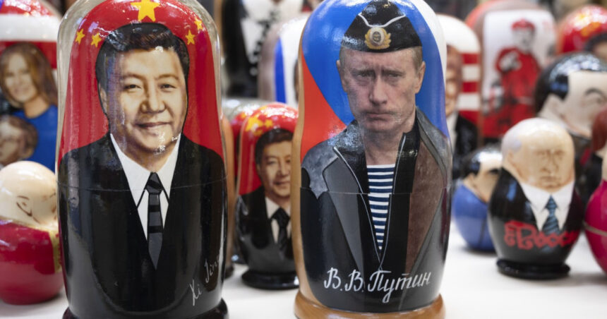 analiza lipiciul care tine rusia si china impreuna intr o prietenie fara limite 6a0c0f7d273da