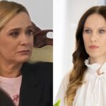 andreea esca in lacrimi cand jurnalista digi24 ionela nastase a vorbit despre lupta sa cu cancerul de san 6a05a578da1fa