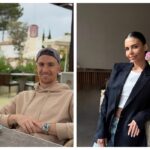 andreea popescu face terapie dupa divortul de rares cojoc ce s a intamplat in casnicia lor erau probleme mari vreau sa fim un exemplu de asa nu 69fc444c4a175