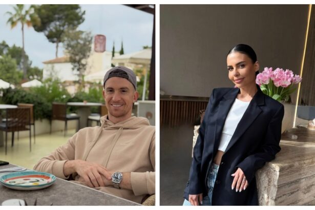 andreea popescu face terapie dupa divortul de rares cojoc ce s a intamplat in casnicia lor erau probleme mari vreau sa fim un exemplu de asa nu 69fc444c4a175