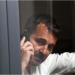 andrei aradits fara trofeu dar fara regrete a ratat la mustata premiul pentru cel mai bun actor in rol principal la premiile gopo 2026 69fc63f3324be