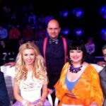 andrei aradits prima reactie dupa ce s a spus ca ar putea reveni in juriul te cunosc de undeva abundenta de oferte 69f9f5acafa1d