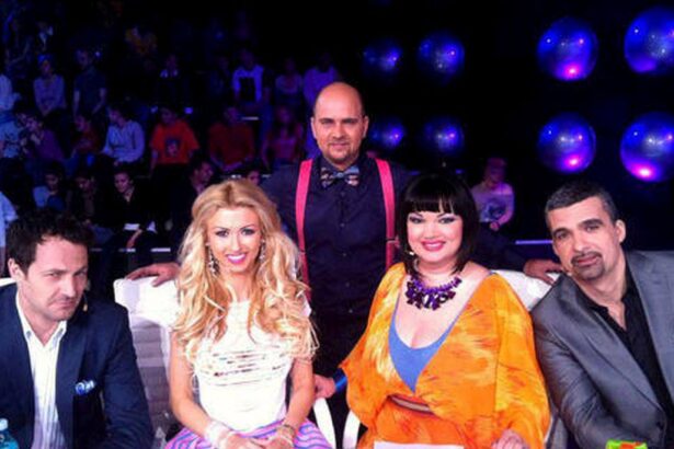 andrei aradits prima reactie dupa ce s a spus ca ar putea reveni in juriul te cunosc de undeva abundenta de oferte 69f9f5acafa1d