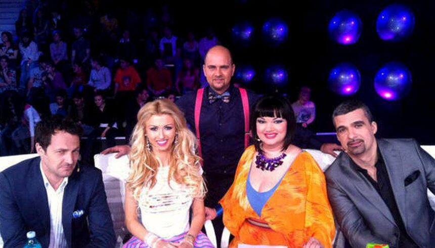 andrei aradits prima reactie dupa ce s a spus ca ar putea reveni in juriul te cunosc de undeva abundenta de oferte 69f9f5acafa1d