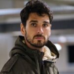 anghel damian primele declaratii despre serialul camatarii difuzat la pro tv din 25 mai este rezultatul unei munci de un an si jumatate 69f88f48c5cae