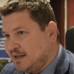 animalul politic de la apele romane a fost condamnat petru avram a trimis utilajele statului pe terenul familiei lui costel alexe 69fdb2e956fe8