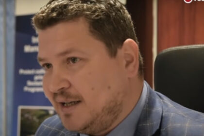 animalul politic de la apele romane a fost condamnat petru avram a trimis utilajele statului pe terenul familiei lui costel alexe 69fdb2e956fe8
