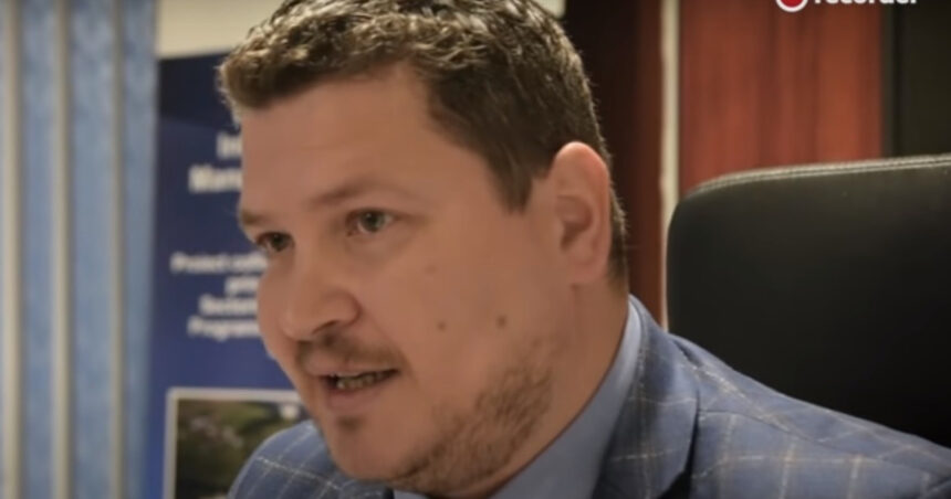 animalul politic de la apele romane a fost condamnat petru avram a trimis utilajele statului pe terenul familiei lui costel alexe 69fdb2e956fe8