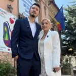anisia gafton s a casatorit civil cu florin serghei imagini de la ceremonia discreta 69fae1597cfe3