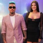 antonia si alex velea i au botezat copilul unui actor cunoscut prietenie care ne leaga de foarte multi ani 6a07282fd5fba