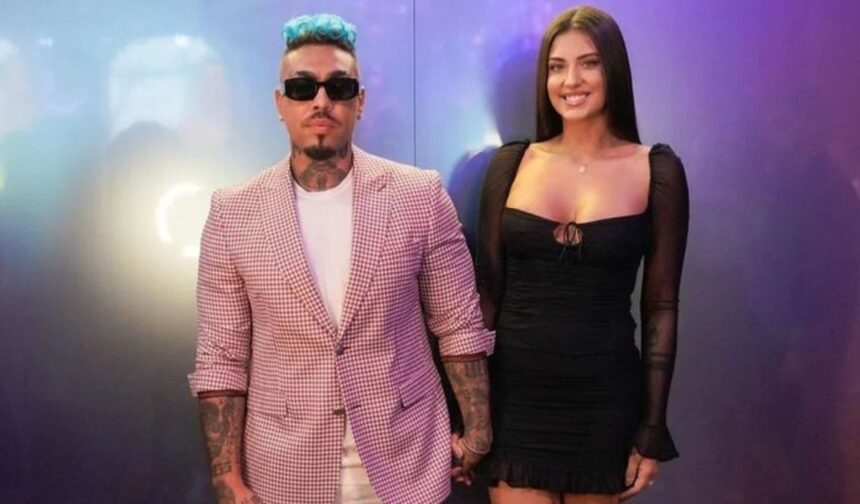 antonia si alex velea i au botezat copilul unui actor cunoscut prietenie care ne leaga de foarte multi ani 6a07282fd5fba