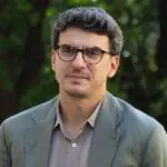 anuntul facut de alexandru ion despre colaborarea cu antena 1 decizia luata de actor nu e chiar usor 69f8ab372190b