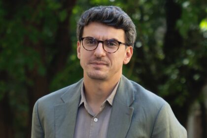 anuntul facut de alexandru ion despre colaborarea cu antena 1 decizia luata de actor nu e chiar usor 69f8ab372190b
