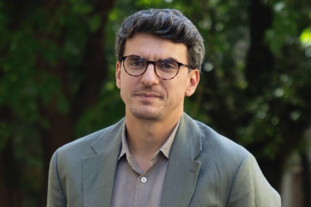 anuntul facut de alexandru ion despre colaborarea cu antena 1 decizia luata de actor nu e chiar usor 69f8ab372190b