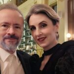 anuntul facut de elena dupa un an de casnicie cu mihai albu ce s a schimbat in relatia lor isi petrece mai mult timp la job decat acasa 6a031e97e17de