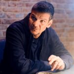 anuntul facut de tudor chirila dupa ce s au terminat filmarile noului serial de la pro tv trafic n ai cum sa nu te legi 6a047ad70b4c3