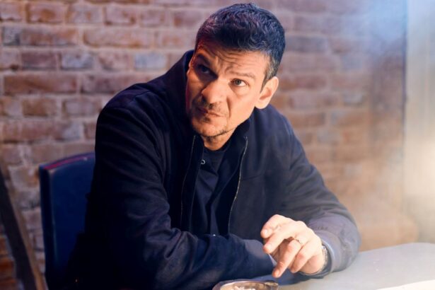 anuntul facut de tudor chirila dupa ce s au terminat filmarile noului serial de la pro tv trafic n ai cum sa nu te legi 6a047ad70b4c3