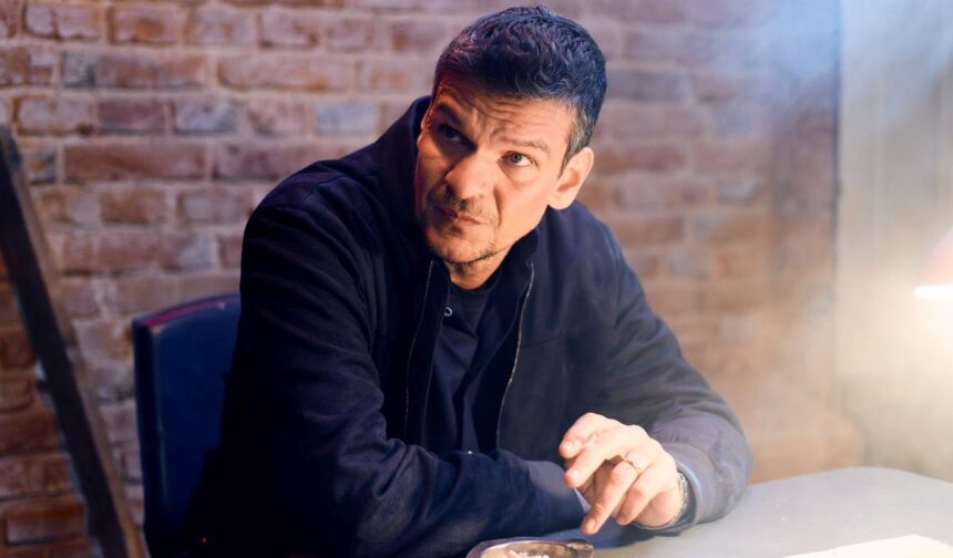 anuntul facut de tudor chirila dupa ce s au terminat filmarile noului serial de la pro tv trafic n ai cum sa nu te legi 6a047ad70b4c3