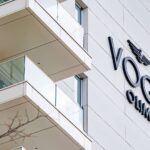 apartament de vacanta din olimp scos la licitatie 6a058a3526213