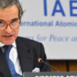 apelul facut de seful aiea dupa atacurile cu drone din apropierea unor instalatii nucleare ucrainene 6a06f031a9641