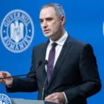 apelul ministrului de finante inaintea motiunii de cenzura psd aur romania nu isi permite pasi inapoi 69f76128e25aa