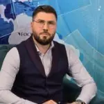 apostol incearca pentru a patra oara sa schimbe organigrama primariei cernavoda 6a0683a65e53c