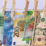 aproape 2 miliarde de euro cash au tranzitat granitele romaniei intre 2024 2025 raport fluxuri repetitive riscuri de spalare de bani 6a0598dc4e774