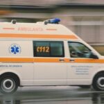 aproape 300 de persoane au sunat la 112 cele mai multe apeluri au fost din vama veche 69f5b0335d745