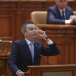 aproape jumatate dintre romani considera motiunea de cenzura psd aur un act politic inutil care va inrautati lucrurile sondaj inscop 6a0c2c29cb7fd