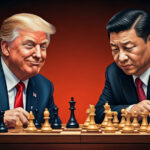 ar fi cel mai mare cosmar intalnirea donald trump xi jinping starneste preocupari in randul puterilor mijlocii de ce se tem 6a01f43970d29
