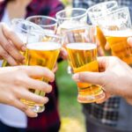 are berea vreun beneficiu surprinzator pentru sanatate iata ce spune stiinta 69f4fa56b1ace