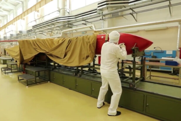 armata rusa efectueaza exercitii nucleare timp de trei zile cu putin plecat in china vor fi mobilizati 65 000 de militari 6a0c2817f1b8f