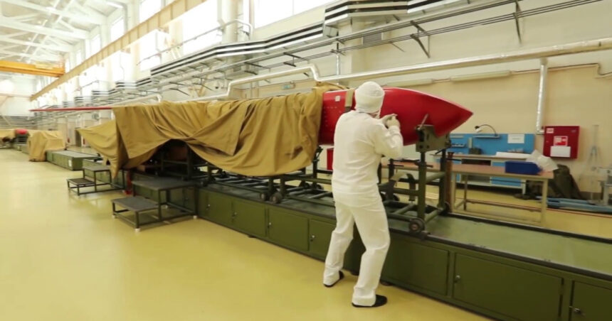 armata rusa efectueaza exercitii nucleare timp de trei zile cu putin plecat in china vor fi mobilizati 65 000 de militari 6a0c2817f1b8f