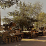 armata scoate tehnica militara pe strazi exercitiile la care vor fi trageri fictive si cu munitie reala 6a01cdcf19ddd