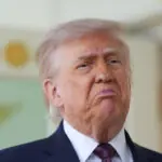 armistitiul dintre sua si iran in stare critica donald trump conducerea lor este formata din oameni foarte lipsiti de onoare 6a0241545a11f