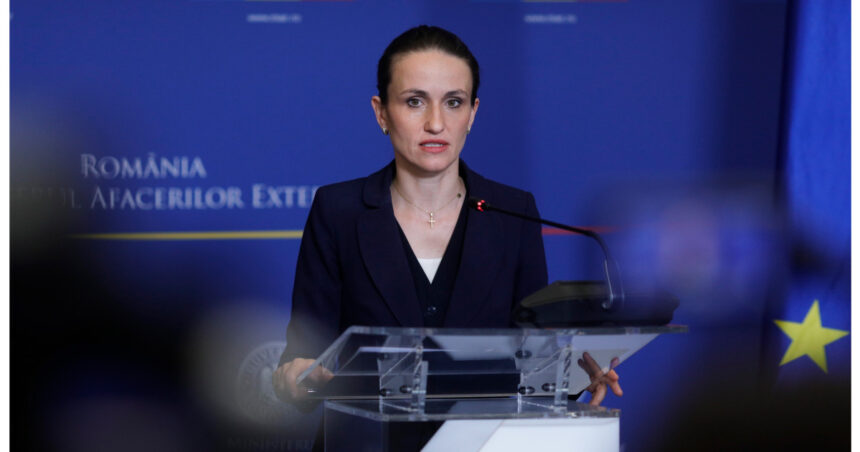 asociatia lui adrian nastase ramane fara statut de utilitate publica toiu nu este un titlu pe viata 6a05dd3cc6c8a