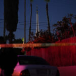 atac armat la o moschee din san diego sua trei morti inclusiv doi suspecti reactia lui donald trump 6a0bfa65ba4c1