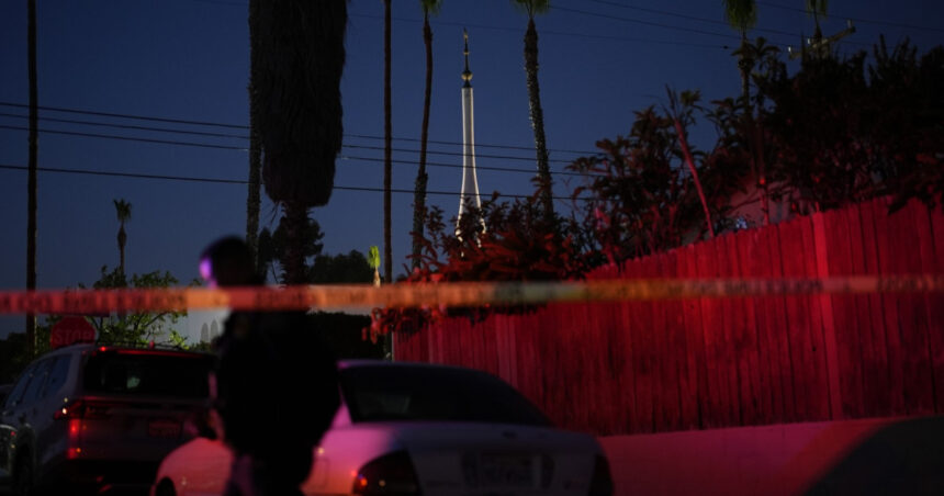 atac armat la o moschee din san diego sua trei morti inclusiv doi suspecti reactia lui donald trump 6a0bfa65ba4c1