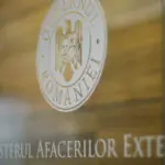 atentionare de calatorie pentru romanii care merg in belgia anuntul mae 69fade7abe592