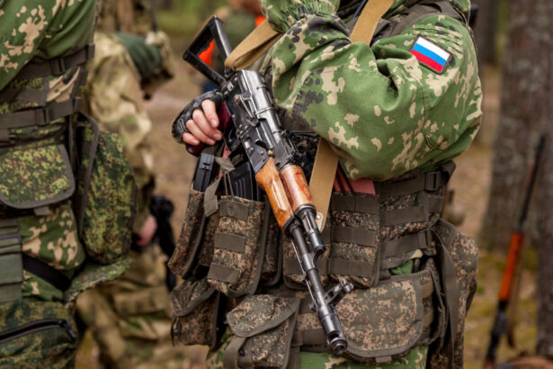 atrasi cu joburi dar trimisi la razboi peru deschide ancheta in cazul cetatenilor ademeniti de rusia sa lupte in ucraina 69f71ace0810d