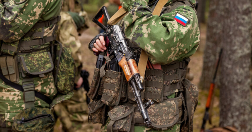 atrasi cu joburi dar trimisi la razboi peru deschide ancheta in cazul cetatenilor ademeniti de rusia sa lupte in ucraina 69f71ace0810d
