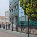 audio noi detalii despre ancheta din justitia constanteana ce spune avocatul procurorului teodor nita vizat in dosar 6a058c91cd480