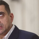 aur cere presedintelui dan desemnarea de urgenta a unui premier apeleaza la un tertip neconstitutional 69fc8daa7d3d3