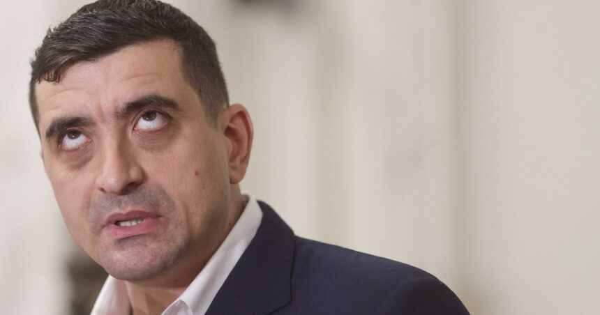 aur cere presedintelui dan desemnarea de urgenta a unui premier apeleaza la un tertip neconstitutional 69fc8daa7d3d3