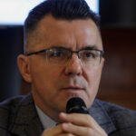 aur conditioneaza sprijinul pentru un nou executiv dungaciu nu ne asumam guvernarea decat cu un premier pe care il decidem noi 6a0ab26f42920